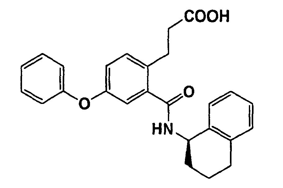 Figure 05670001