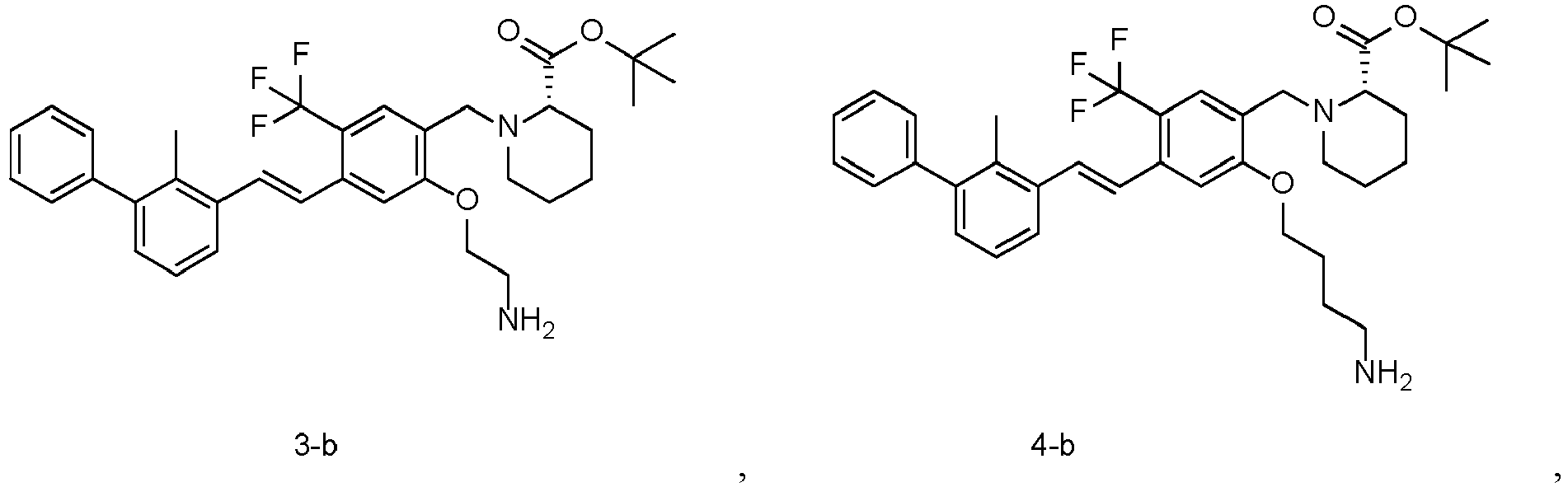 Figure imgb0451