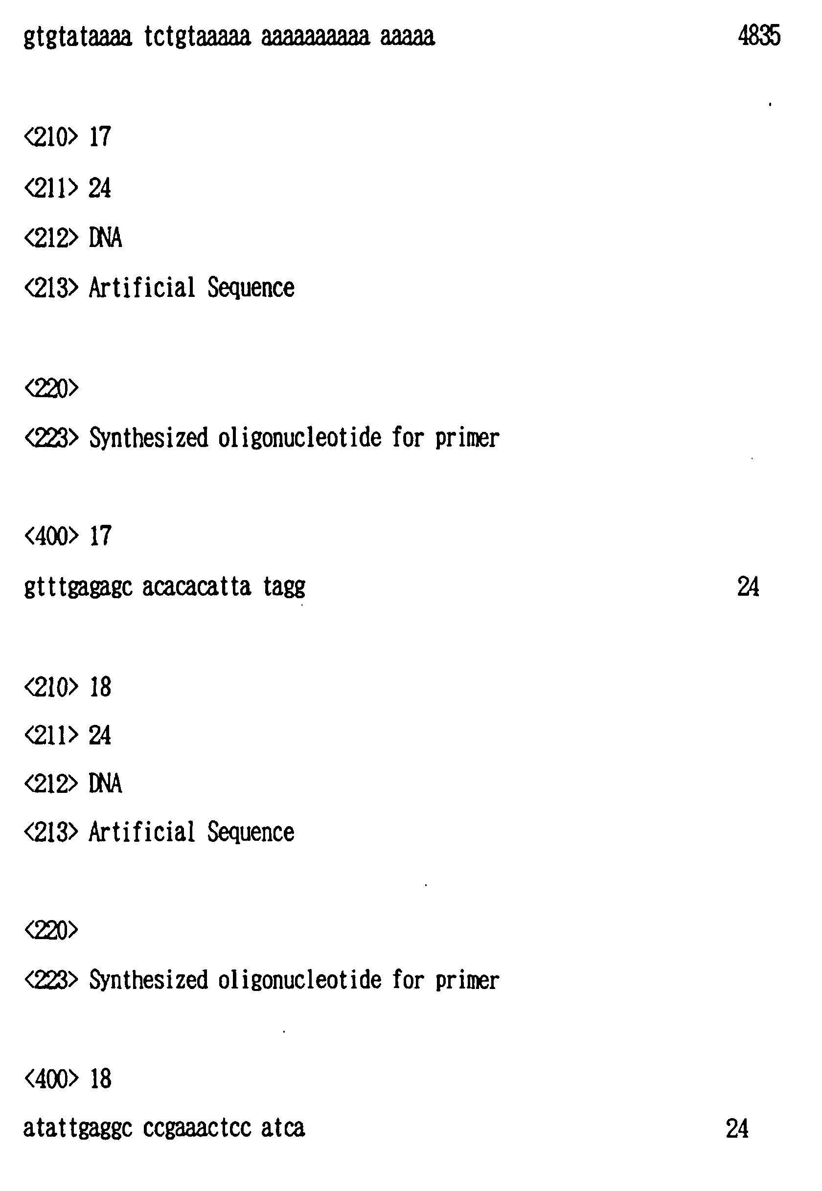 Figure 00710001