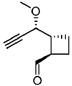 Figure imgb0047