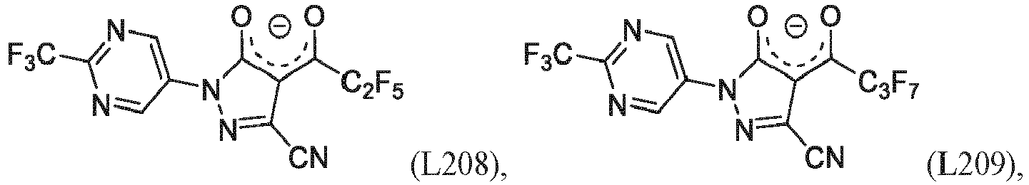 Figure imgb0567