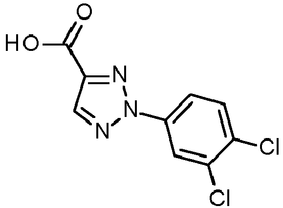 Figure imgb0269
