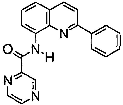 Figure imgb0090