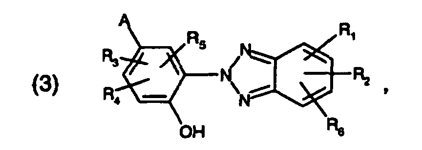 Figure 00030002