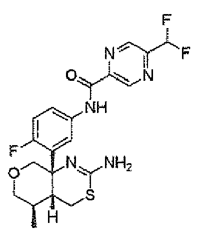 Figure imgb0088