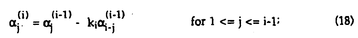 Figure imgb0020