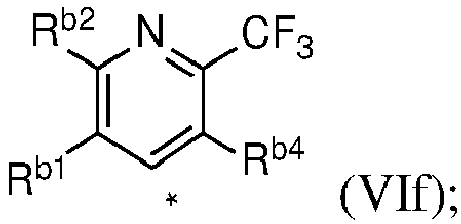 Figure imgb0398