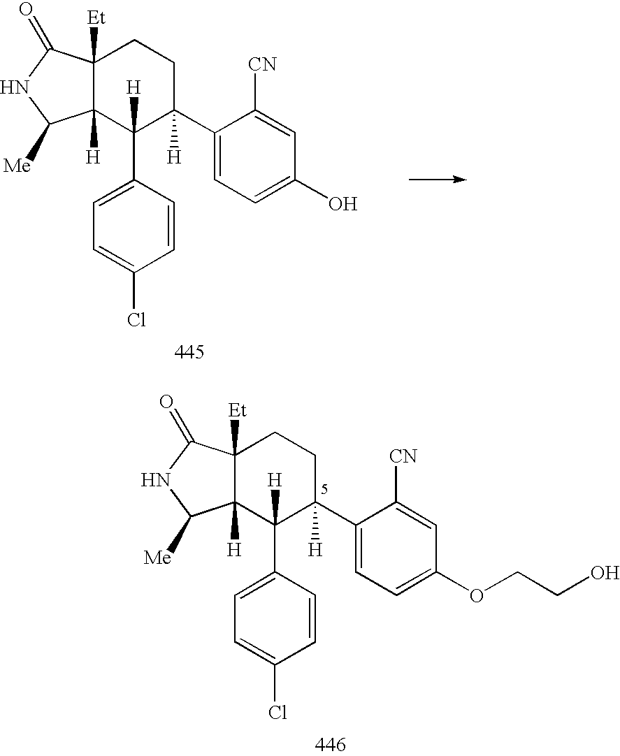 Figure US07897601-20110301-C00645