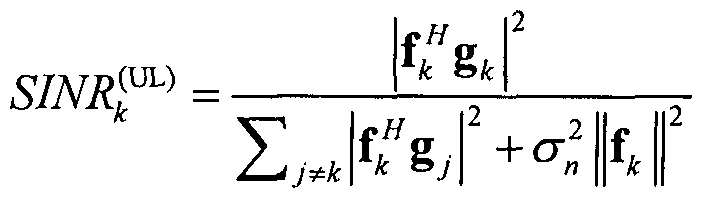 Figure imgf000031_0003