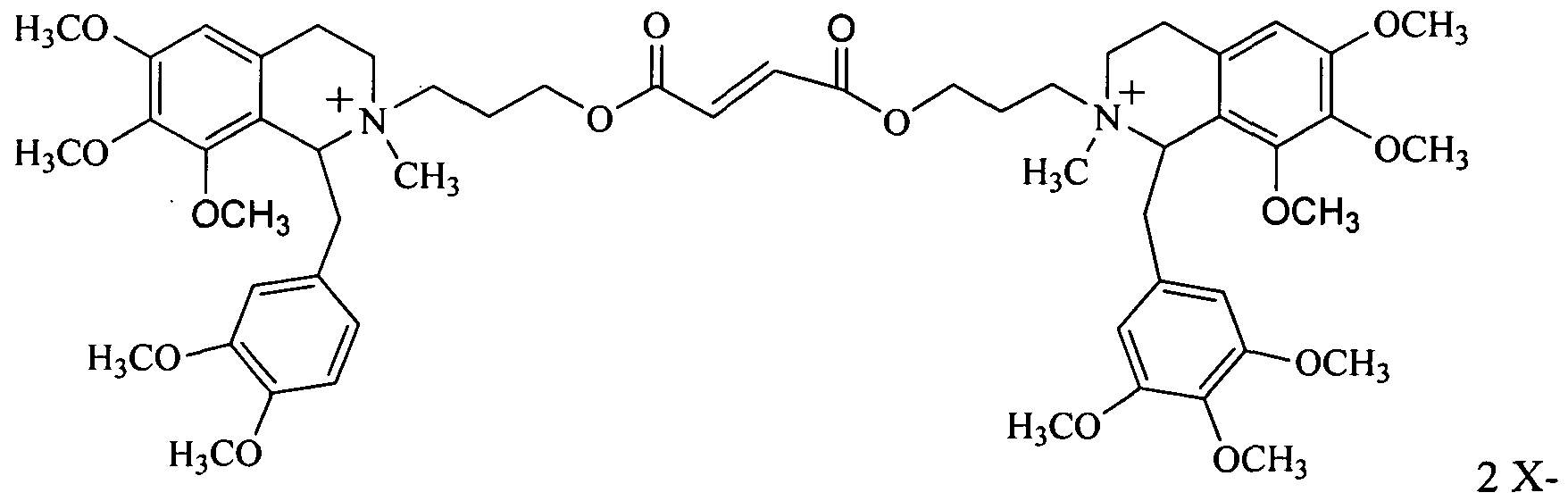 Figure imgf000028_0002