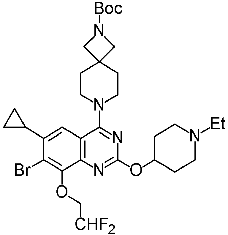 Figure imgb0096