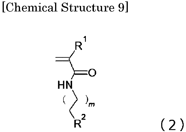 Figure imgb0010