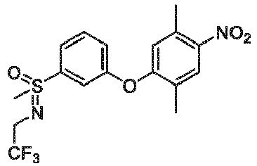 Figure imgb0032