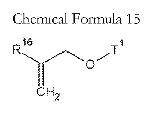 Figure imgb0014