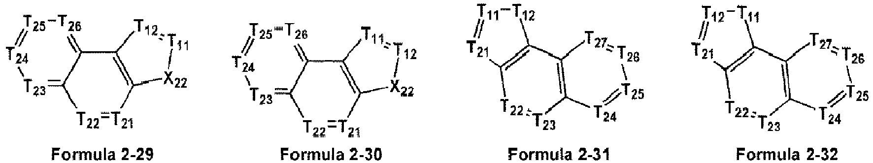 Figure imgb0391