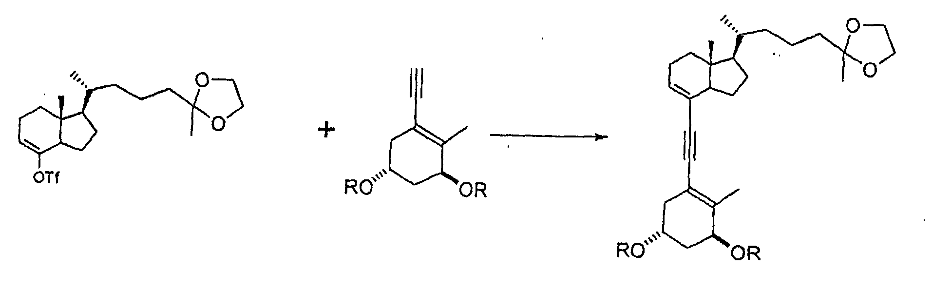 Figure 00040002
