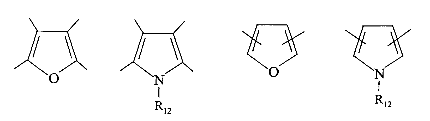 Figure 00120004