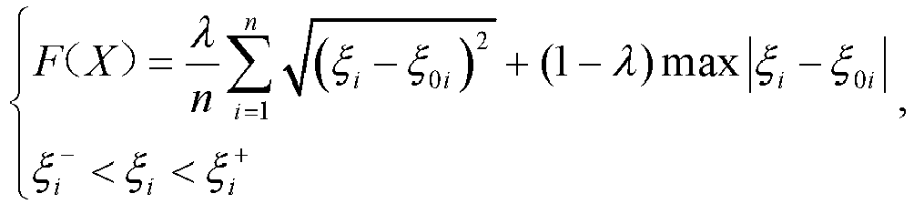 Figure imgb0101