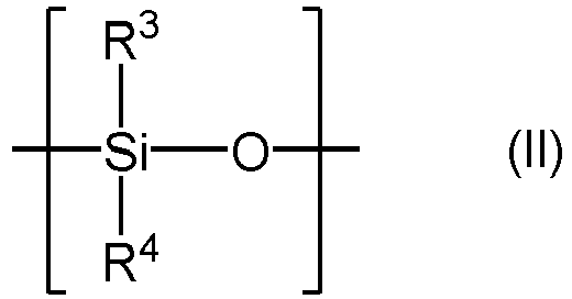 Figure imgb0011