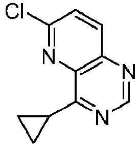 Figure imgb0450