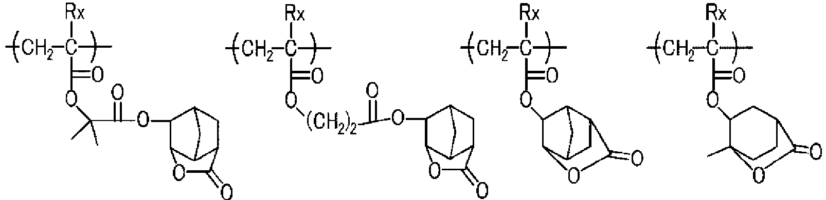 Figure imgb0073
