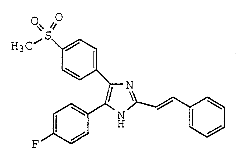 Figure 00620001