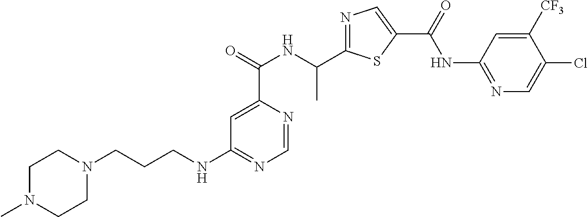 Figure US09920048-20180320-C01200