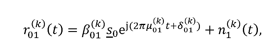 Figure imgf000023_0007