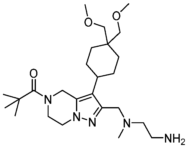 Figure imgf000056_0001