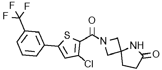 Figure imgb0202