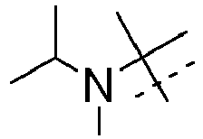 Figure imgb0033