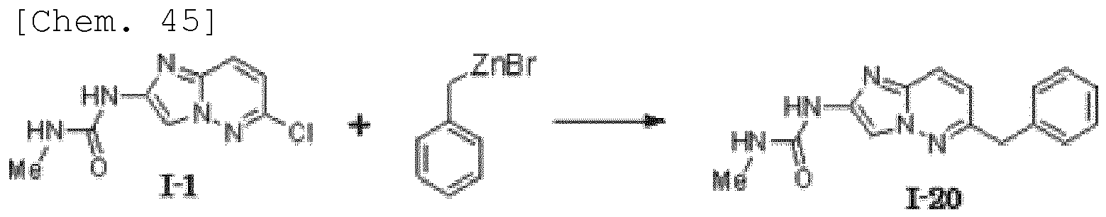 Figure imgb0045