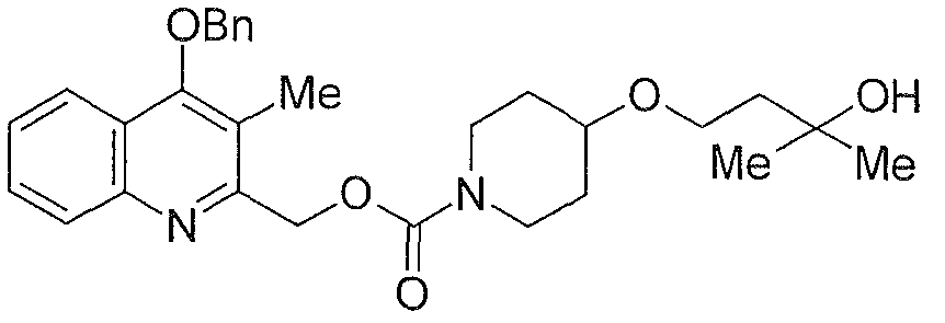 Figure imgb0569
