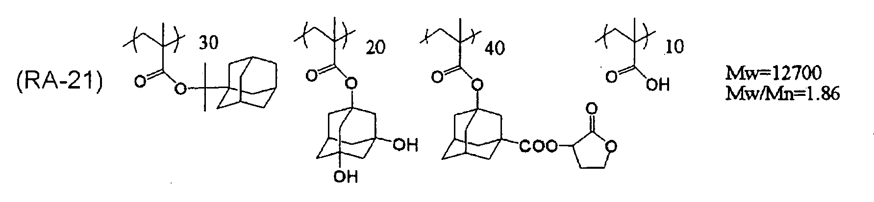 Figure imgb0160