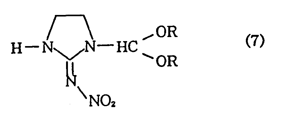 Figure imgb0056