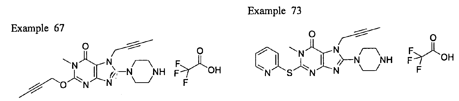 Figure 01820003
