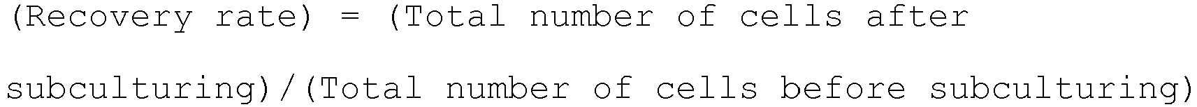 Figure imgb0001