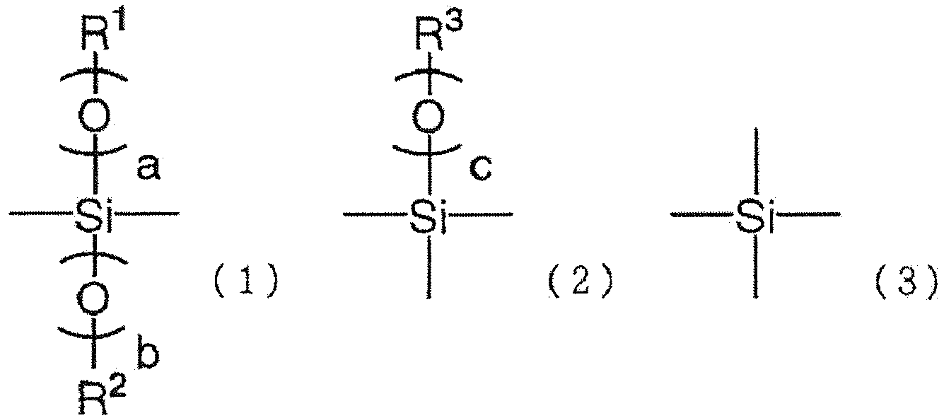 Figure imgb0059