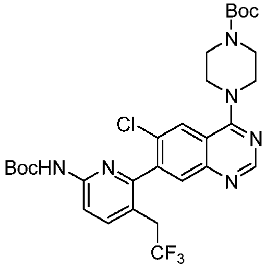 Figure imgb0587
