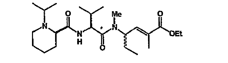 Figure imgb0934