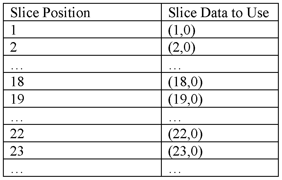 Figure imgf000026_0001