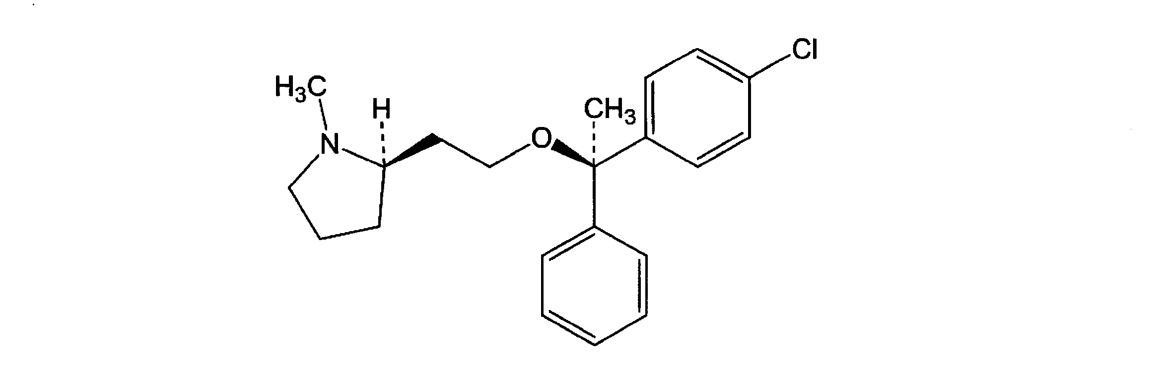 Figure JPOXMLDOC01-appb-C000005