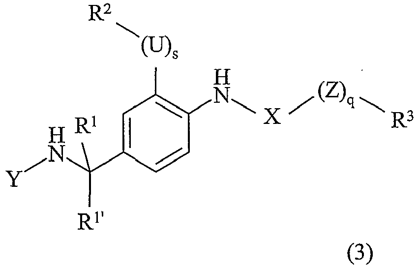 Figure imgb0029