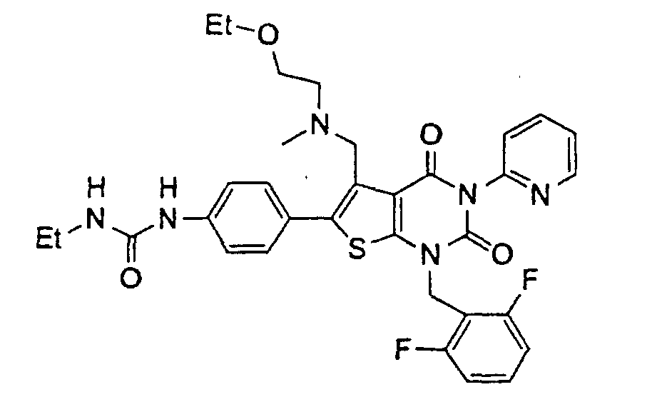 Figure 02010001