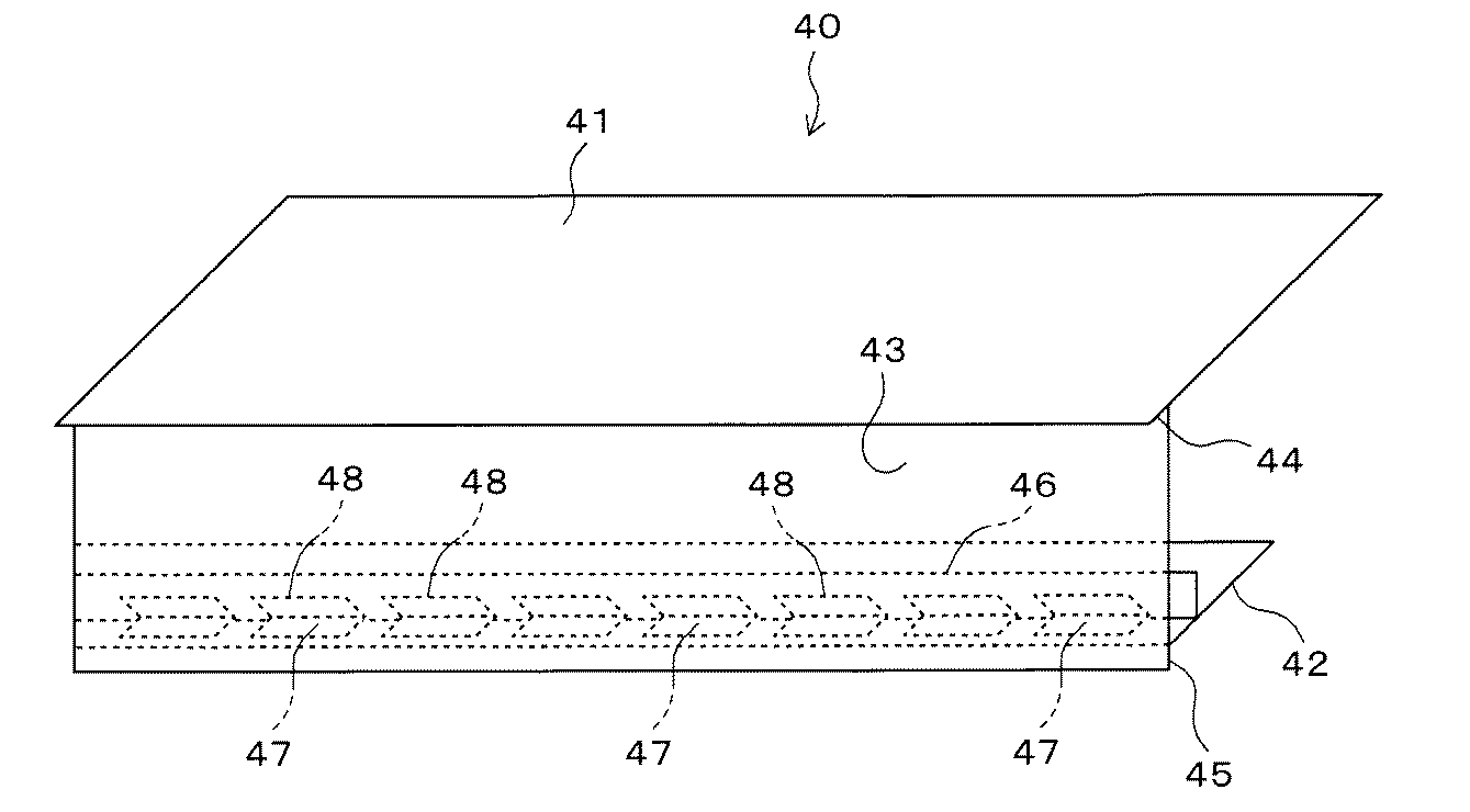 Figure 2006169885