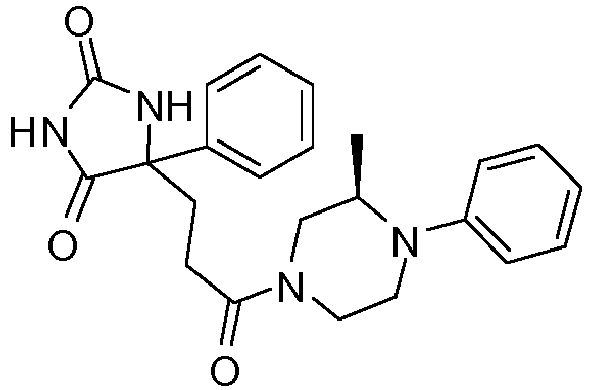 Figure imgb0583