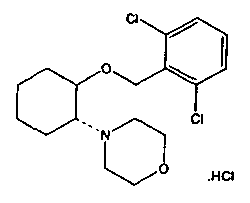 Figure imgb0103