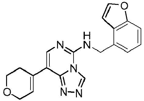 Figure imgb0585