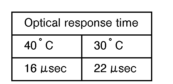 Figure imgb0236