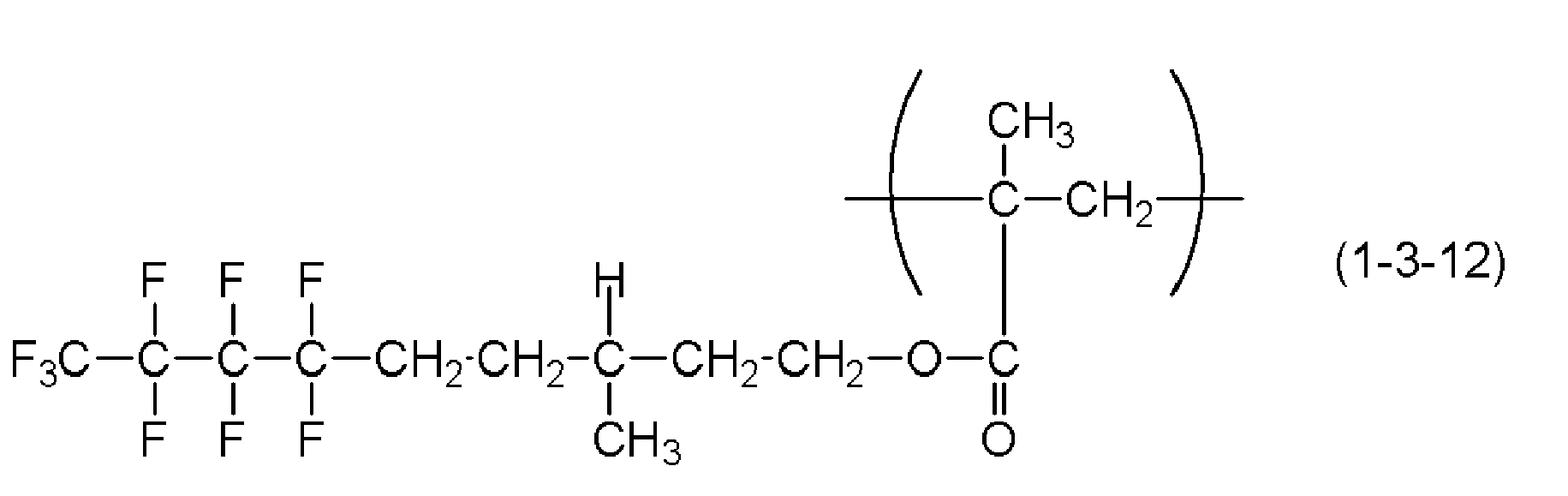 Figure imgb0106